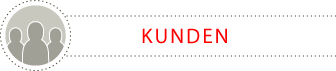 Kunden